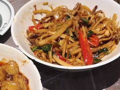 -壹盏灯(惠农店)