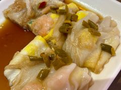 -锐记甜品(欣泰大厦店)