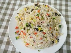 -烁佳海鲜大馅饺子
