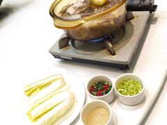 -食悦江南·淮扬菜·烤鸭(亚运村·惠新店)