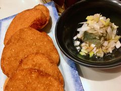-宣武小院涮肉(前门店)