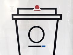 -Onirii Coffee(长乐路店)