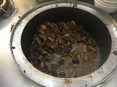 牛腩果-福合埕牛肉丸(福平路店)