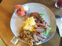 -Wagas(凤凰汇店)