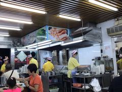 -穗银肠粉店(东川路店)
