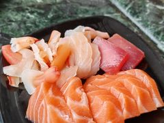 -白天鹅宾馆·流浮阁咖啡厅