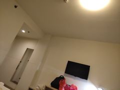 -锦江之星(南京新街口店)