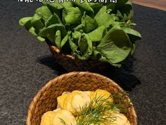 -三出山火锅(万象天地店)