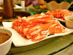 -迎宾楼(解放西街店)