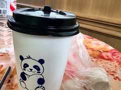 -高台民居