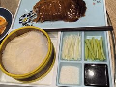-味莊·青岛菜(云霄路店)