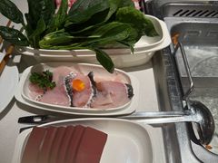 -海底捞火锅(外滩店)