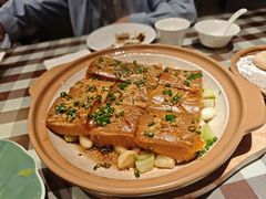 -无名居(农展馆店)