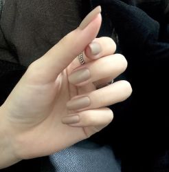 -SY水源护肤造型