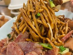 -兰溪十八浇(天一店)