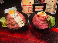 -Red Rock(原宿店)