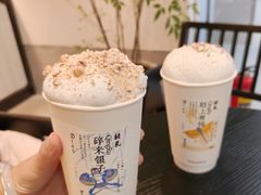 -万达广场(济南高新店)