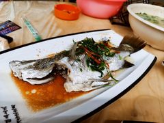 -梅姐海鲜餐厅(水头海鲜街店)