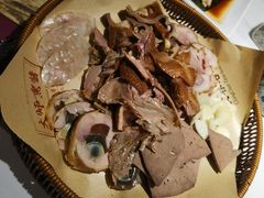 -东方饺子王(工农总店)