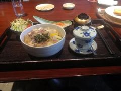 -一本魅·日式料理