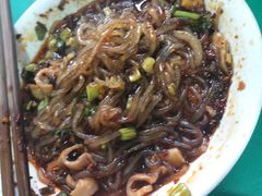 -甘记肥肠粉(马鞍北路店)