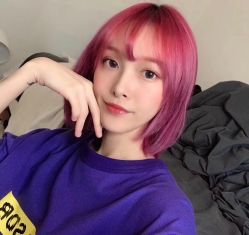 -Style HAIR