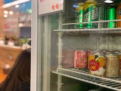 -韩礼年糕(飞虹路店)