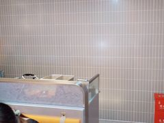 -轻烧烤肉(光谷步行街店)