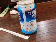 -哥哥の深夜食堂(红松东路店)