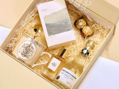 -万达广场(南京江宁店)