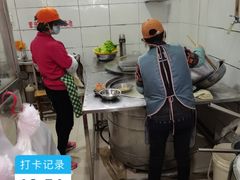 -古镇榨粉店(和平三街店)