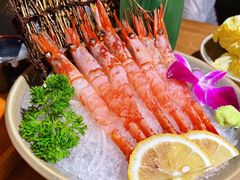 -礼舍日式和牛火锅(明泽街店)