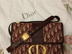 -文艺复兴百货(米兰大教堂广场店)