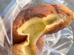 -韩国利尔面包(桂林路店)