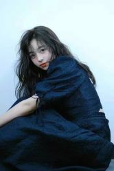 点击看大图 -首脑美发沙龙