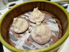 -苏帮袁Sue Cuisine(来福士店)