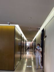 -四川米兰柏羽医学美容医院