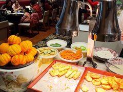 -五缘湾凯悦酒店·悦饗中餐厅
