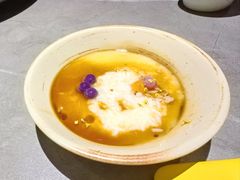 -麻都·成都菜(人民广场店)