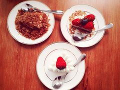 -PETIT PARIS 小巴黎(花园道店)
