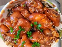 -佳禾月嫂育儿嫂(拱墅店)