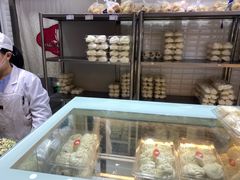 -白玉兰食品(甜云店)