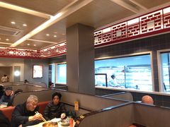 -蝎王府羊蝎子(虎坊桥总店)