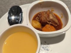 -玉玲珑(陆家嘴店)