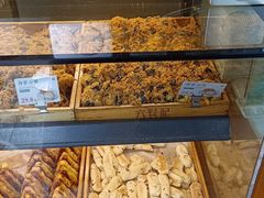 -六贤记(杭州龙湖滨江天街店)