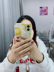 点击看大图 -董小姐日式美甲美睫·皮肤管理