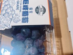 -ALDI奥乐齐超市(凯德虹口店)