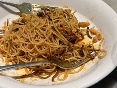 -辛香汇·现炒川菜(淮海路百盛店)