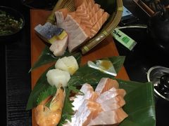 -札幌日本料理放题