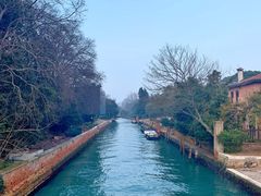 -大运河